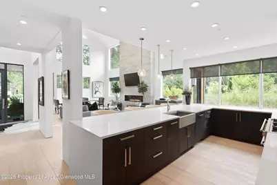813 W Smuggler Street, Aspen, CO 81611 - Photo 19