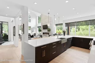 813 W Smuggler St, Aspen, CO 81611 - Photo 19