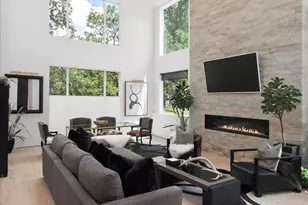 813 W Smuggler St, Aspen, CO 81611 - Photo 5