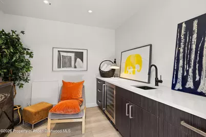 813 W Smuggler Street, Aspen, CO 81611 - Photo 43