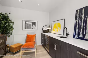 813 W Smuggler St, Aspen, CO 81611 - Photo 43