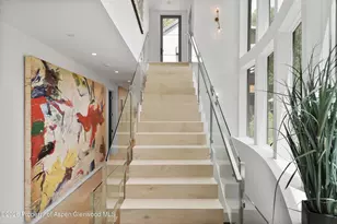 813 W Smuggler St, Aspen, CO 81611 - Photo 31