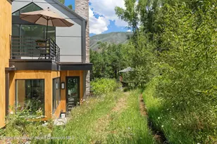813 W Smuggler St, Aspen, CO 81611 - Photo 67