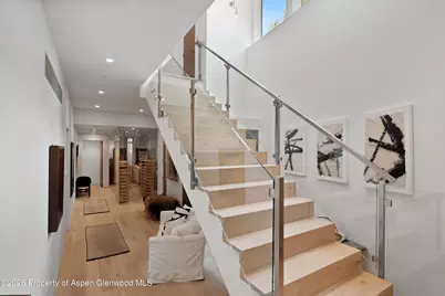 813 W Smuggler Street, Aspen, CO 81611 - Photo 45