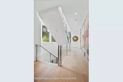 813 W Smuggler Street, Aspen, CO 81611 - Photo 25