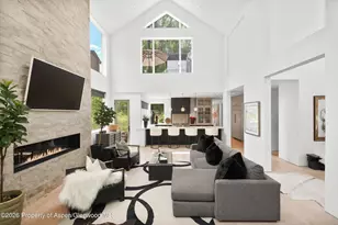 813 W Smuggler St, Aspen, CO 81611 - Photo 13