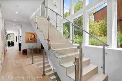 813 W Smuggler Street, Aspen, CO 81611 - Photo 29