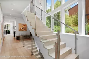 813 W Smuggler St, Aspen, CO 81611 - Photo 29