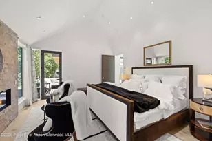 813 W Smuggler St, Aspen, CO 81611 - Photo 35
