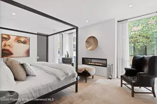 813 W Smuggler St, Aspen, CO 81611 - Photo 27