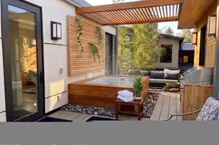 813 W Smuggler St, Aspen, CO 81611 - Photo 73