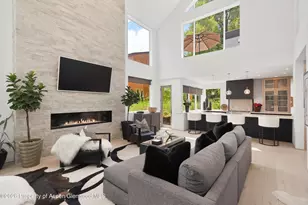 813 W Smuggler St, Aspen, CO 81611 - Photo 9