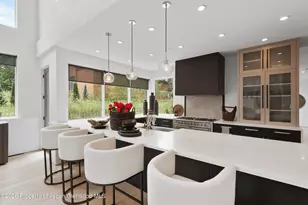 813 W Smuggler St, Aspen, CO 81611 - Photo 59