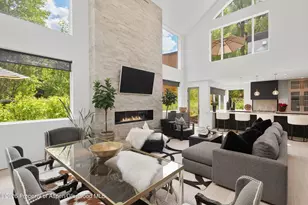 813 W Smuggler St, Aspen, CO 81611 - Photo 11