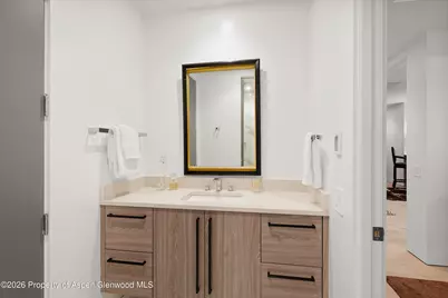 813 W Smuggler Street, Aspen, CO 81611 - Photo 55