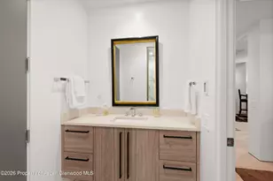 813 W Smuggler St, Aspen, CO 81611 - Photo 55