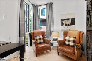 813 W Smuggler St, Aspen, CO 81611 - Photo 23