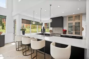 813 W Smuggler St, Aspen, CO 81611 - Photo 15
