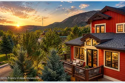 220 Overlook Ridge, Basalt, CO 81621 - Photo 3