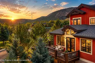 220 Overlook Ridge, Basalt, CO 81621 - Photo 3