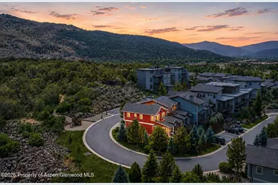 220 Overlook Ridge, Basalt, CO 81621 - Photo 1