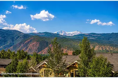 220 Overlook Ridge, Basalt, CO 81621 - Photo 19