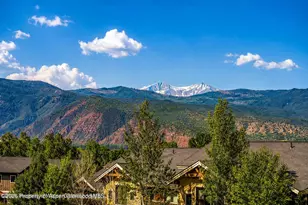 220 Overlook Ridge, Basalt, CO 81621 - Photo 19