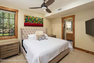 220 Overlook Ridge, Basalt, CO 81621 - Photo 13