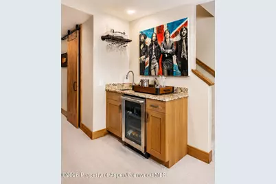 220 Overlook Ridge, Basalt, CO 81621 - Photo 15