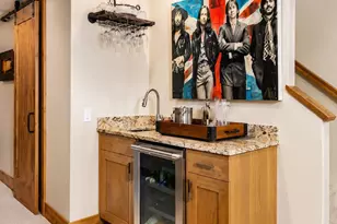 220 Overlook Ridge, Basalt, CO 81621 - Photo 15