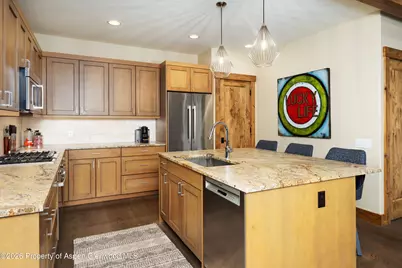 220 Overlook Ridge, Basalt, CO 81621 - Photo 7