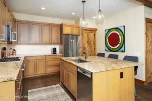220 Overlook Ridge, Basalt, CO 81621 - Photo 7