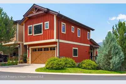 220 Overlook Ridge, Basalt, CO 81621 - Photo 21