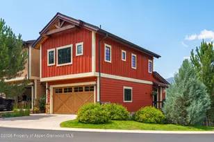 220 Overlook Ridge, Basalt, CO 81621 - Photo 21