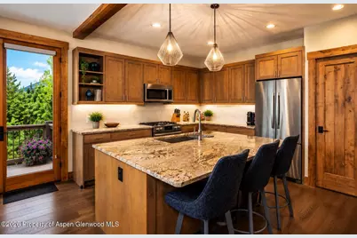 220 Overlook Ridge, Basalt, CO 81621 - Photo 5