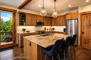 220 Overlook Ridge, Basalt, CO 81621 - Photo 5