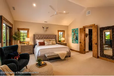 220 Overlook Ridge, Basalt, CO 81621 - Photo 9
