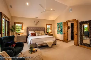 220 Overlook Ridge, Basalt, CO 81621 - Photo 9