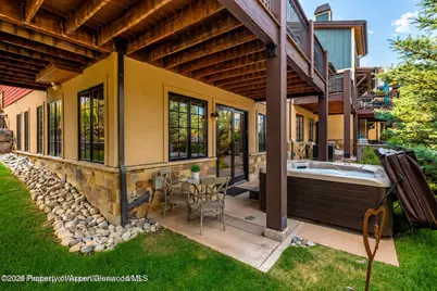 220 Overlook Ridge, Basalt, CO 81621 - Photo 17