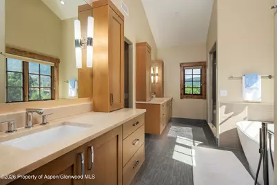 220 Overlook Ridge, Basalt, CO 81621 - Photo 11