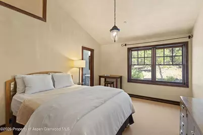 845 Hillcrest Drive, Basalt, CO 81621 - Photo 23