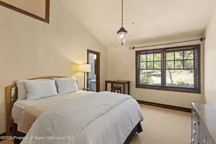 845 Hillcrest Dr, Basalt, CO 81621 - Photo 23