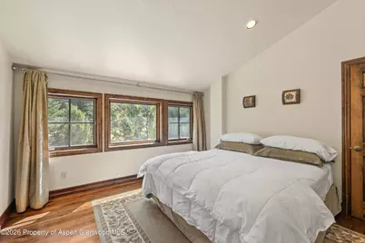845 Hillcrest Drive, Basalt, CO 81621 - Photo 31