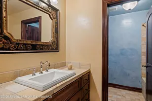 845 Hillcrest Dr, Basalt, CO 81621 - Photo 27