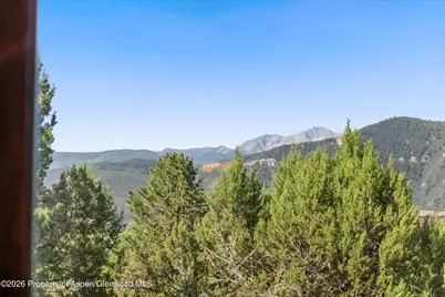 845 Hillcrest Drive, Basalt, CO 81621 - Photo 39