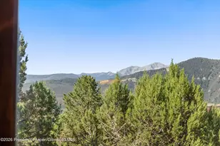 845 Hillcrest Dr, Basalt, CO 81621 - Photo 39