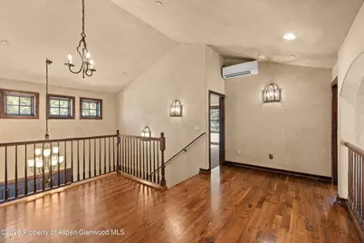845 Hillcrest Drive, Basalt, CO 81621 - Photo 17