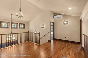 845 Hillcrest Dr, Basalt, CO 81621 - Photo 17