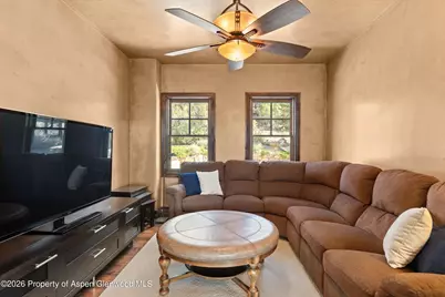 845 Hillcrest Drive, Basalt, CO 81621 - Photo 11