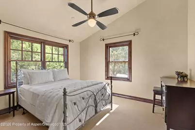 845 Hillcrest Drive, Basalt, CO 81621 - Photo 19